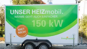 Heizmobil Westfalen Weser Heizmobil Westfalen Weser
