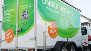 Heizmobil Westfalen Weser Heizmobil Westfalen Weser
