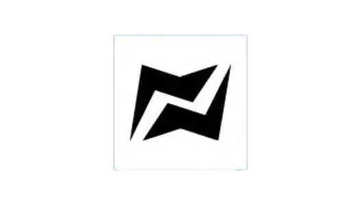 Bonnet Ein Bild mit dem Logo von Bonnet.