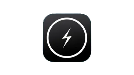 PlugSurfing Ein Bild mit dem Logo von PlugSurfing.