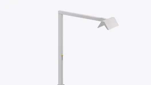 Kempower Pantograph Up Das Kempower Pantograph Up Ladesystem bietet automatisiertes Schnellladen für Elektrobusse mit bis zu 500 kW Ladeleistung.